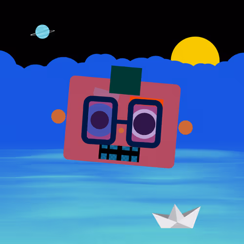 Item #98000702 Media