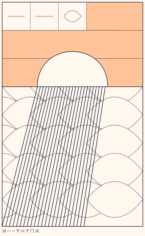 Item #187000069 Media