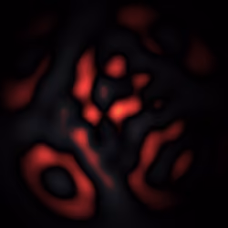 Quantum Collapses #92