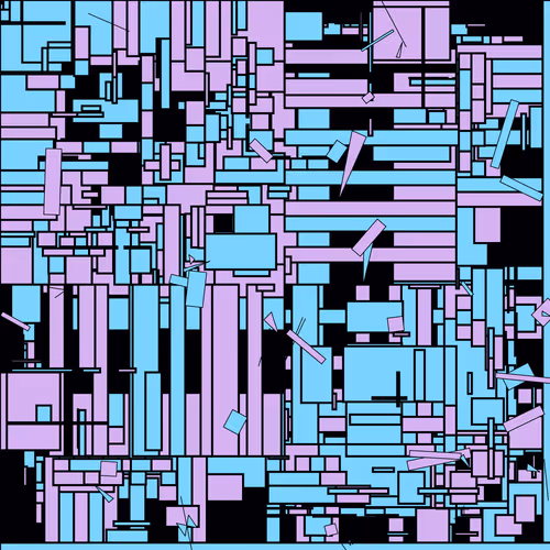 Item #81000005 Media