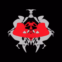 Cryptoblots #493