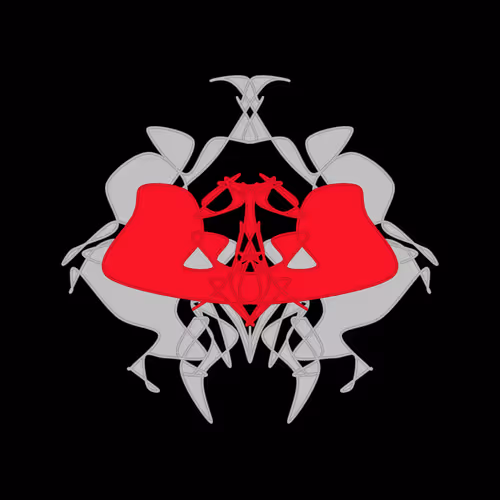 Cryptoblots #493