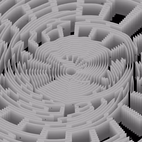 Item #224000123 Media