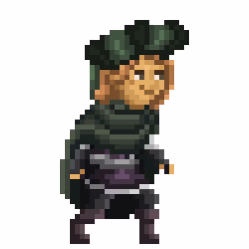 Item #203001498 Media