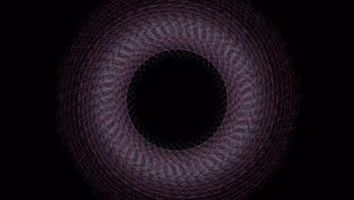 Item #218000033 Media