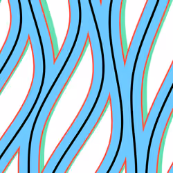 I Saw It in a Dream #674