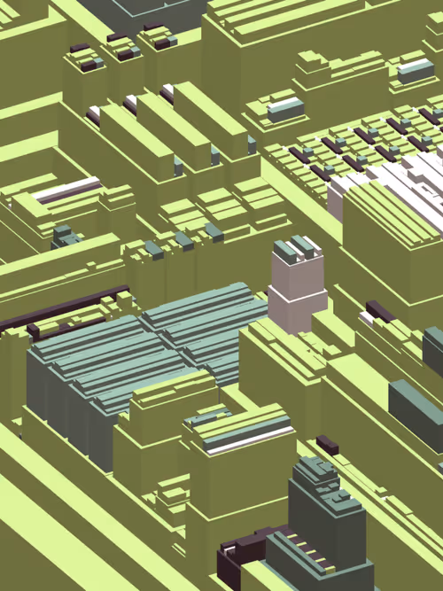 Item #162000600 Media