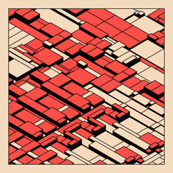 Archetype #291