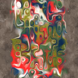 Sandaliya #52