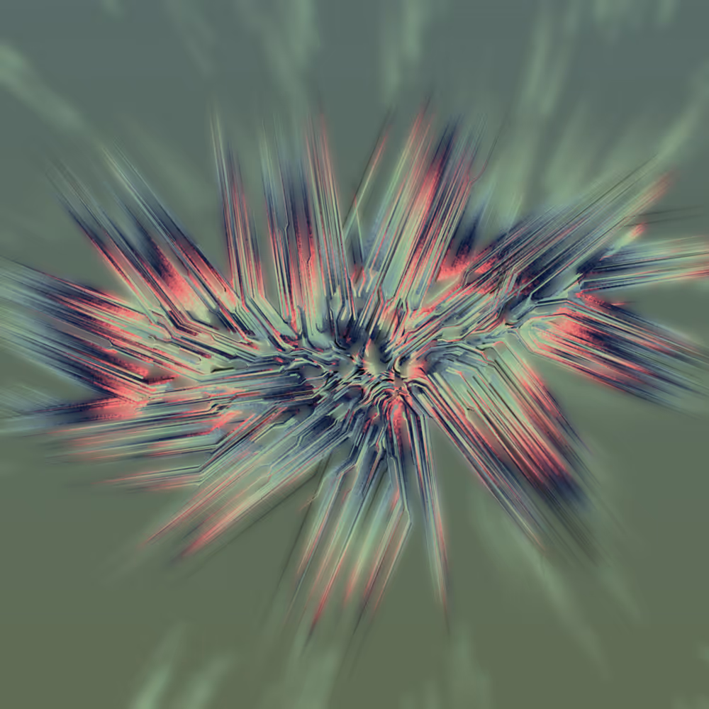 Messengers #348