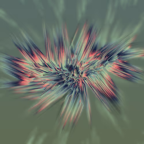 Messengers #348