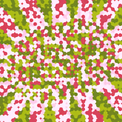 Thereidoscope #292