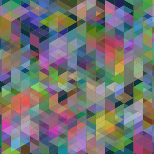Panelscape 🅰🅱 #414
