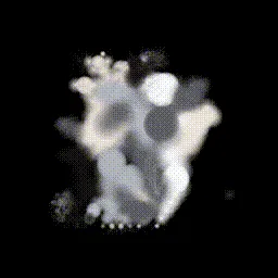 Item #287000198 Media