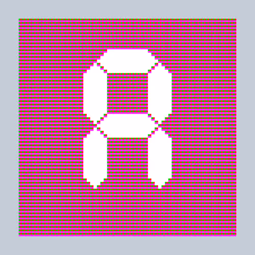 Item #21000117 Media