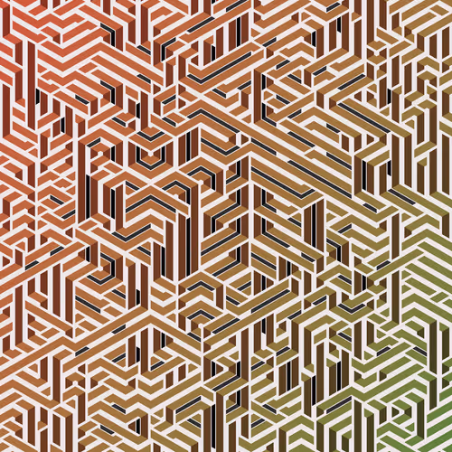 Bent By Ippsketch