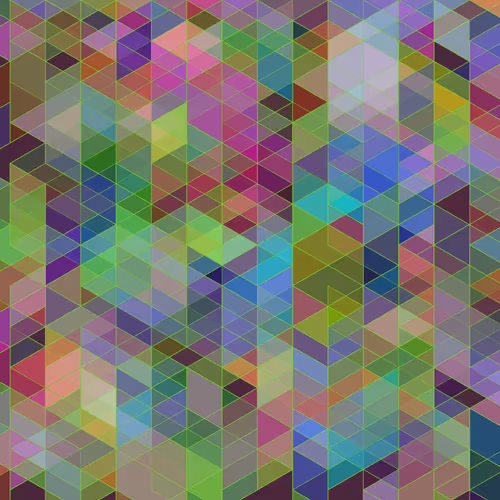 Panelscape A B By Paolo Tonon
