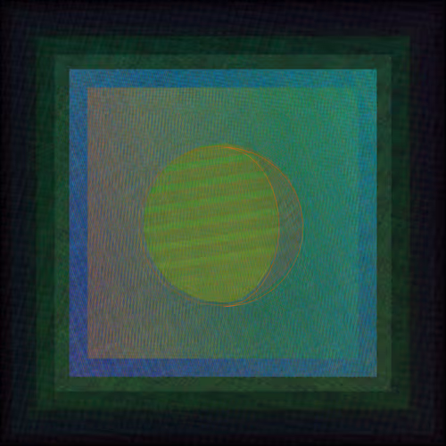 Item #215000404 Media