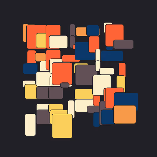 Item #125000060 Media