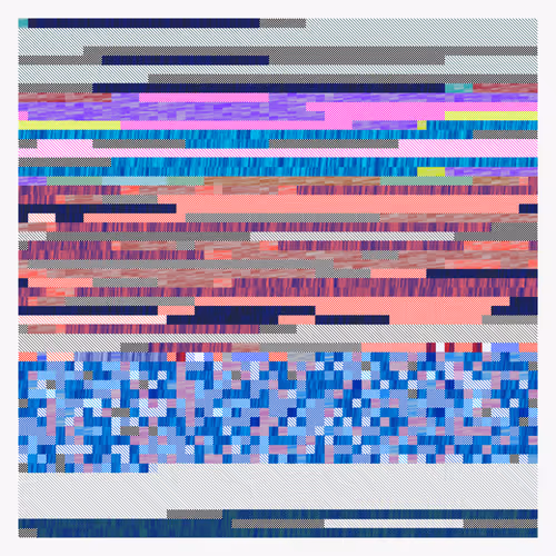 Item #359000195 Media