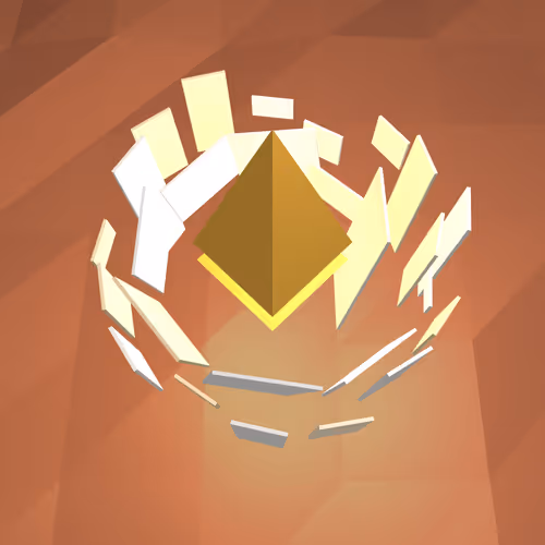 Item #113000233 Media