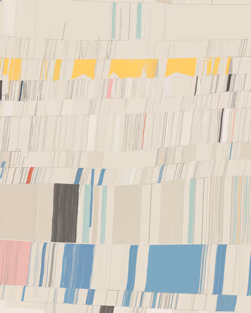 Item #228000049 Media