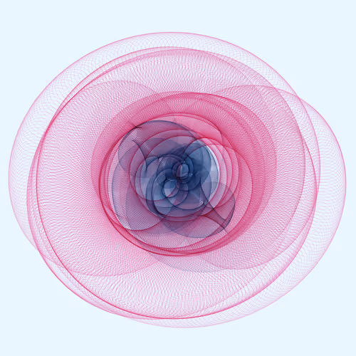 Item #210000006 Media