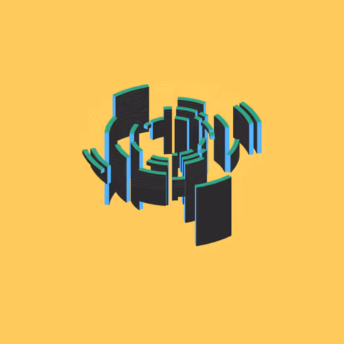 Item #289000148 Media