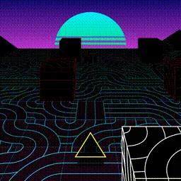 Item #346000135 Media