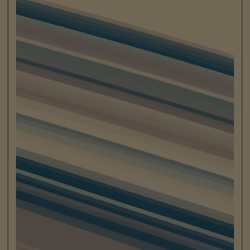 Strata By Vebjorn Isaksen