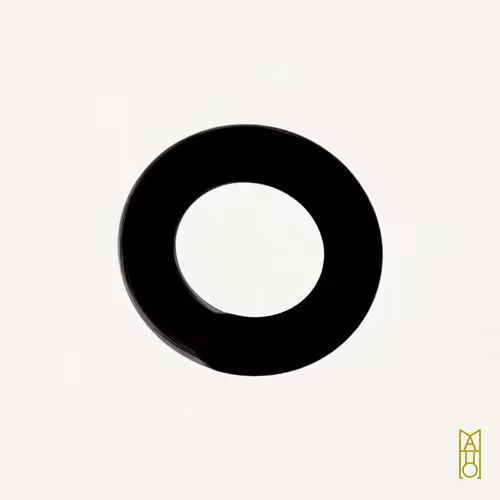 Enso By Matto