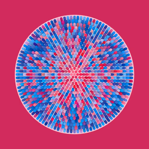 Item #117001341 Media