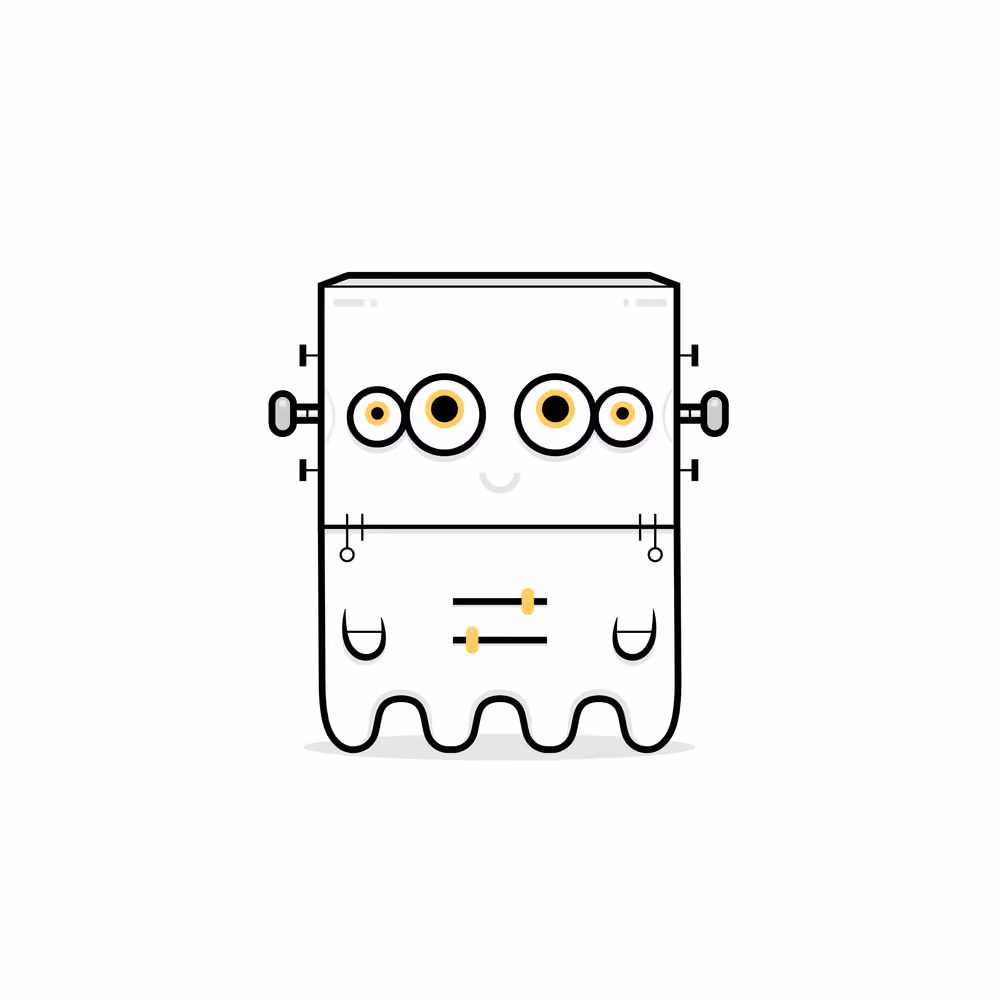 Algobots #459