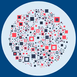 Paramecircle #15