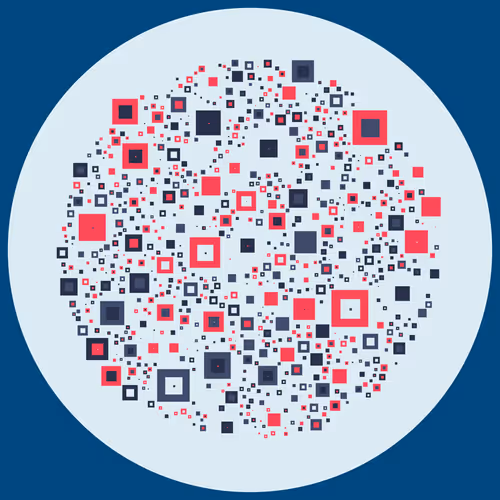 Item #195000015 Media