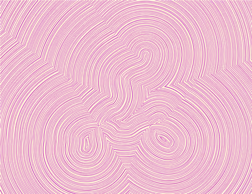 Item #335000143 Media