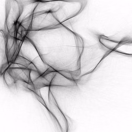 Synapses #183