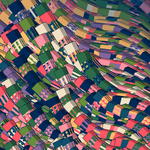 Item #119000599 Media