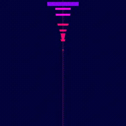 Item #197000157 Media