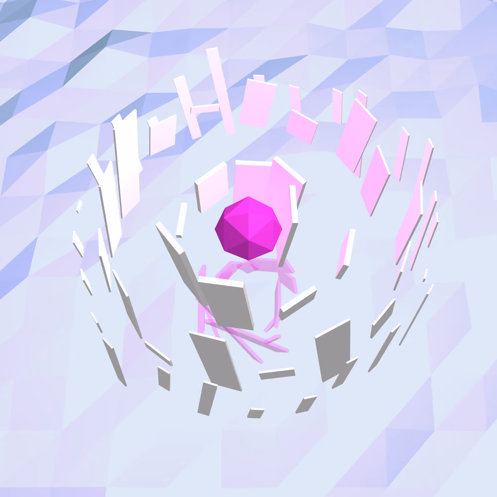 celestial cyclones #598