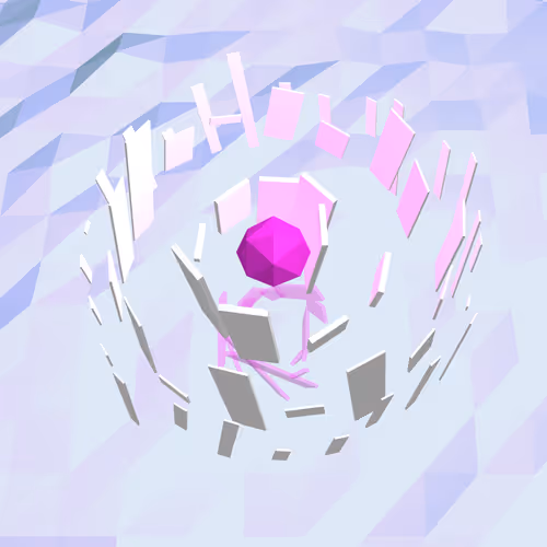 celestial cyclones #598