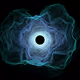 Singularity #418