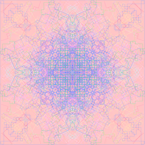 Item #239000007 Media