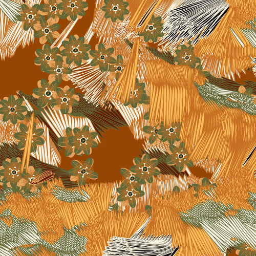 Item #159000654 Media