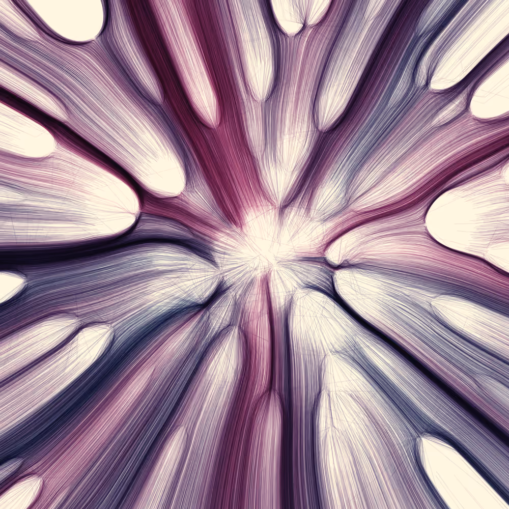 Gravity 12 #477