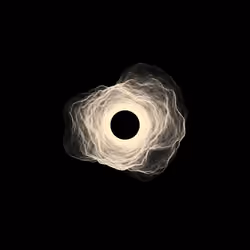 Singularity #567