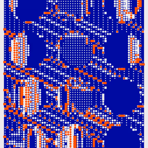 Maps By John Provencher