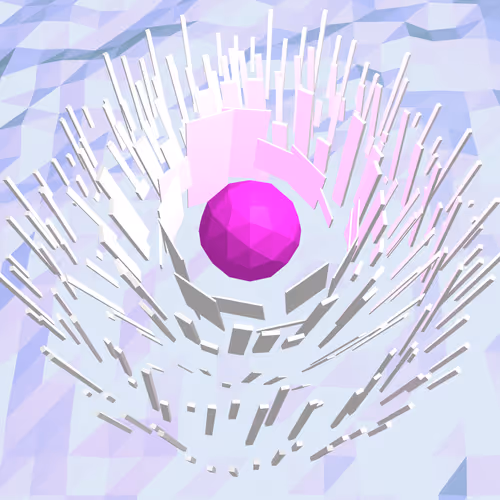 celestial cyclones #614