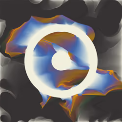 Rapture #929