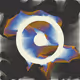 Rapture #929